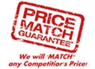price-match1.jpg